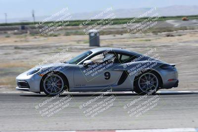 media/Jul-27-2025-Speed Ventures (Sun) [[de5a9b1e32]]/Black Group/Off-ramp/